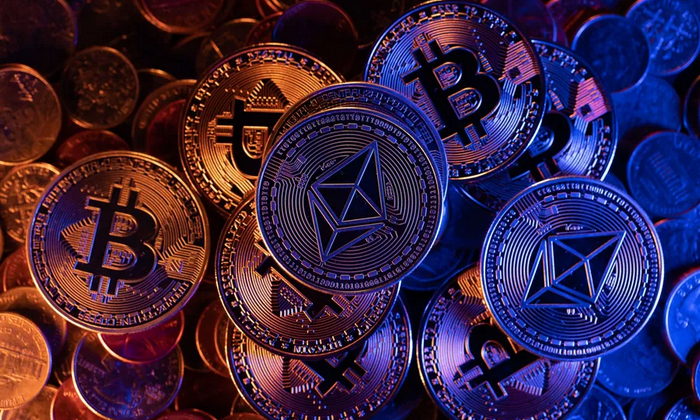 从区块链存储特性，看虚拟货币数据安全 - php中文网